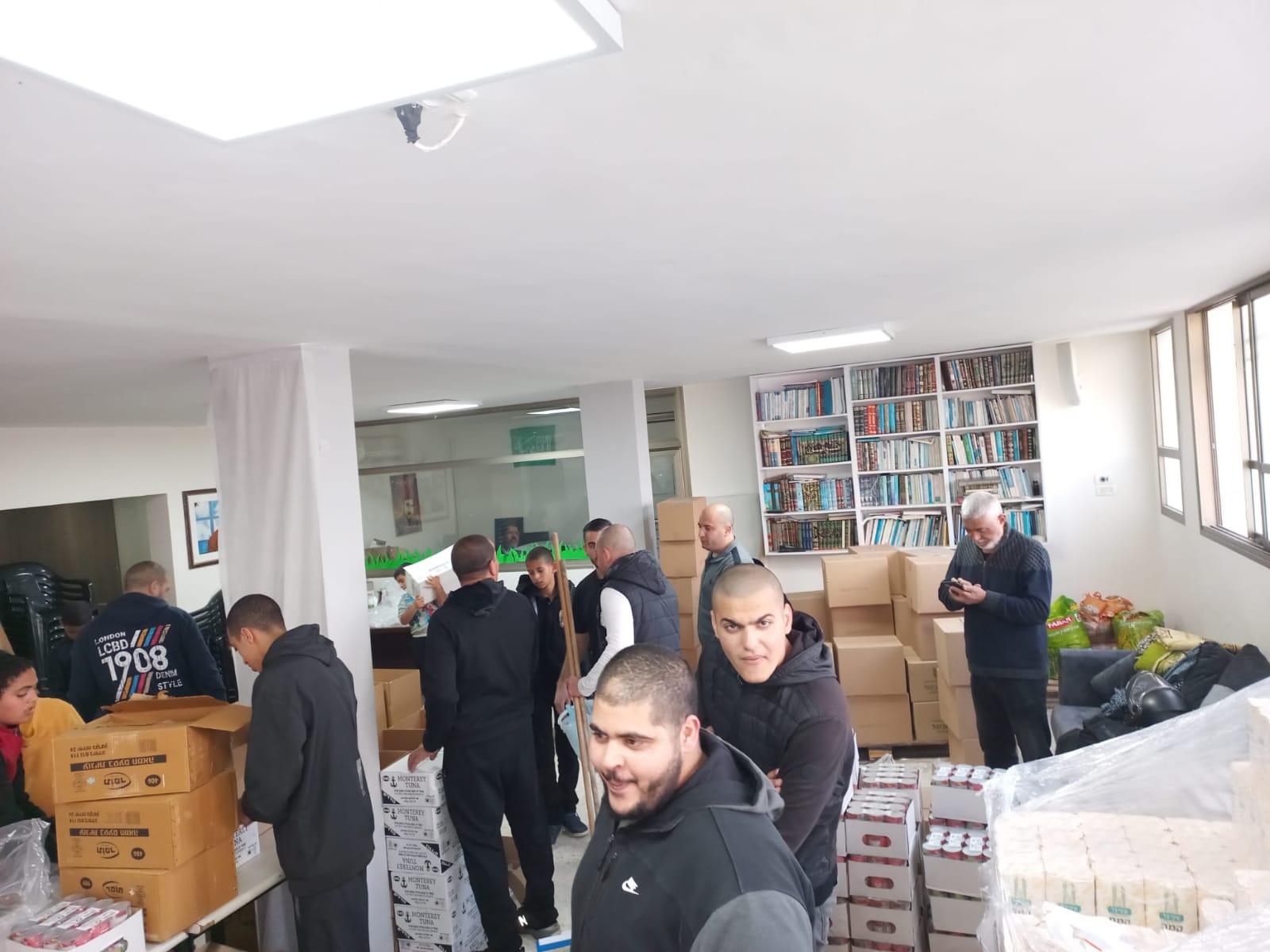 WhatsApp Image 2022-03-25 at 7.18.39 PM.jpeg